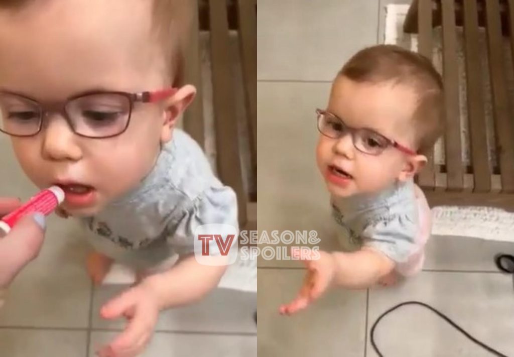 LPBW Little People Big World