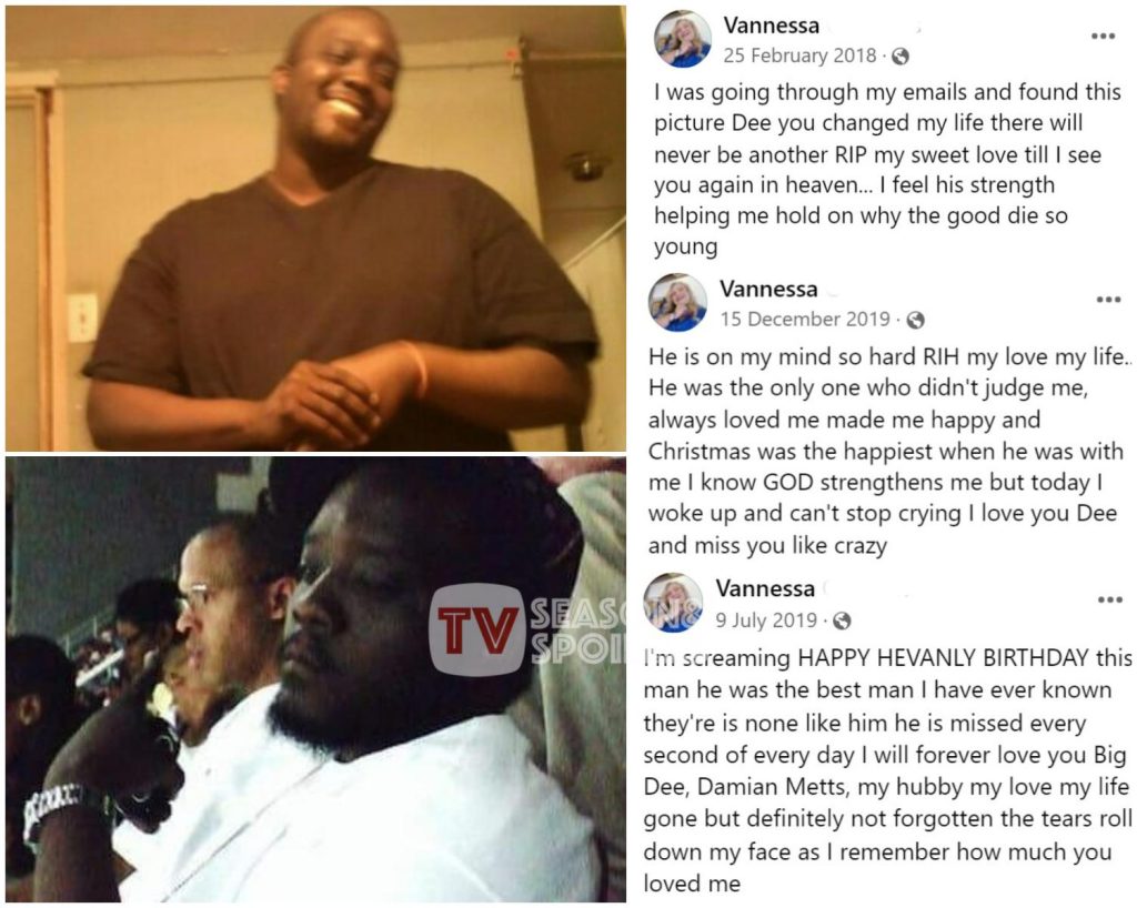 1000 Lb Best Friends