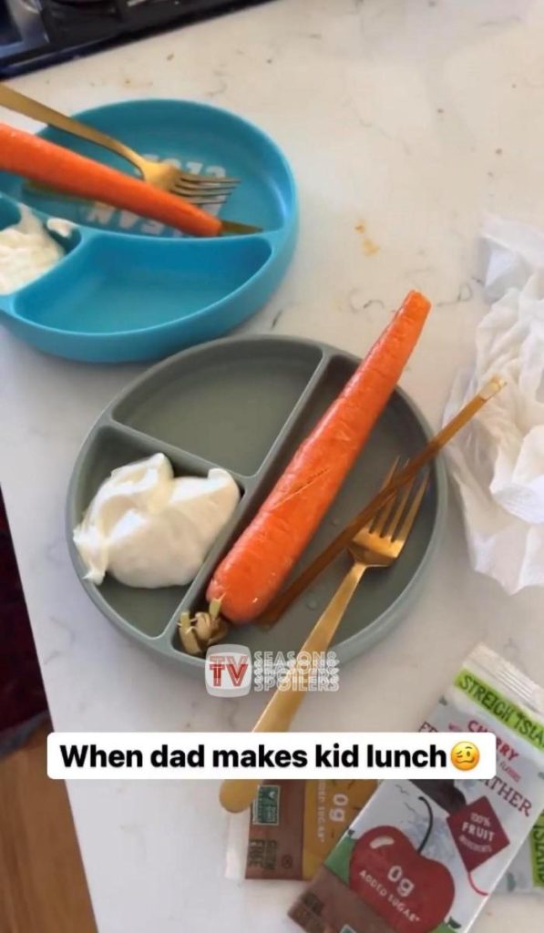 Little People Big World LPBW