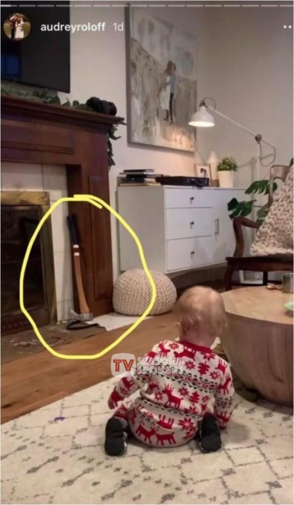 Little People Big World LPBW