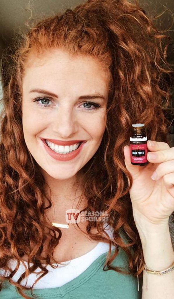 Little People Big World LPBW