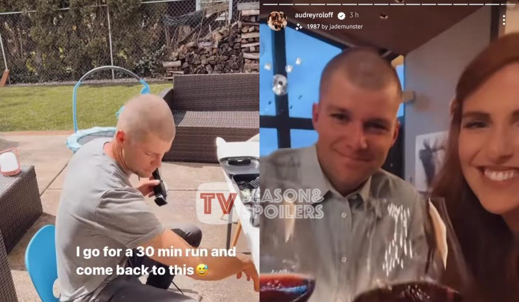 Little People Big World LPBW