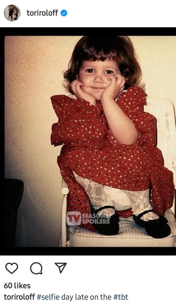 Little People Big World LPBW