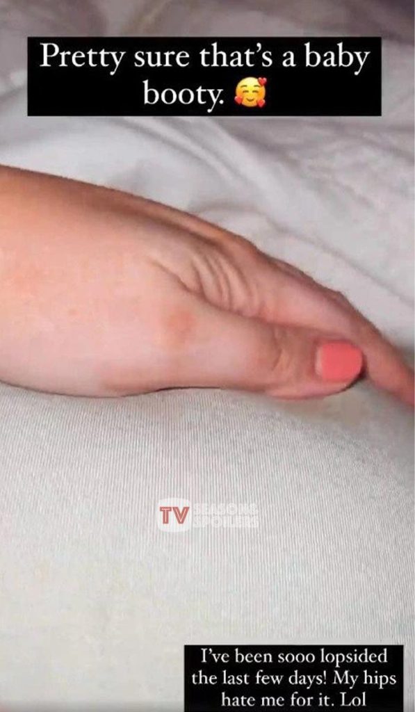 Little People Big World LPBW