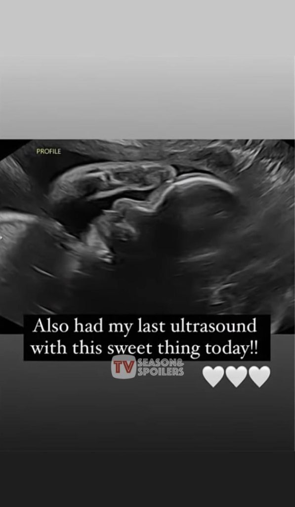 Little People Big World LPBW