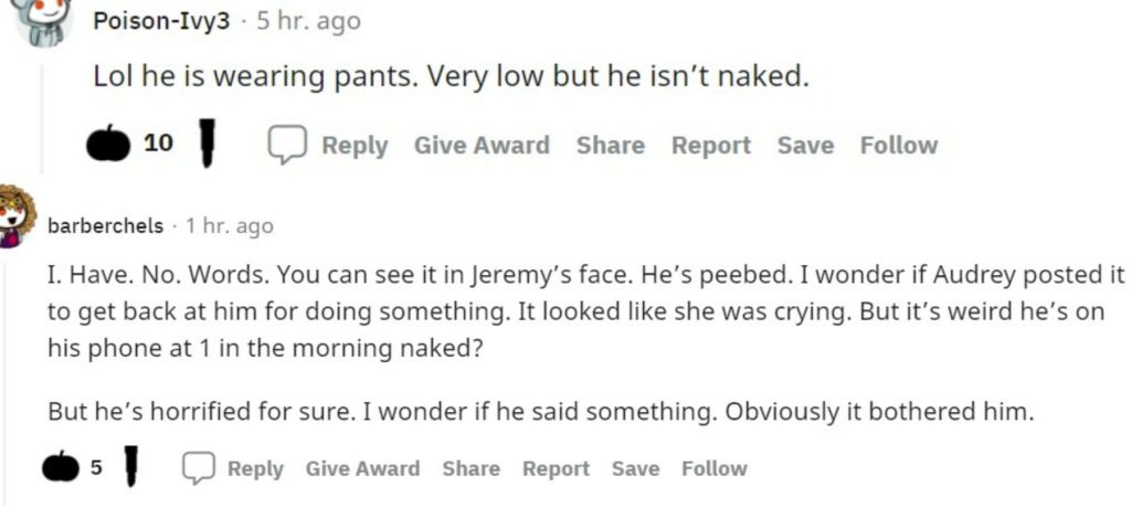 LPBW Little People Big World