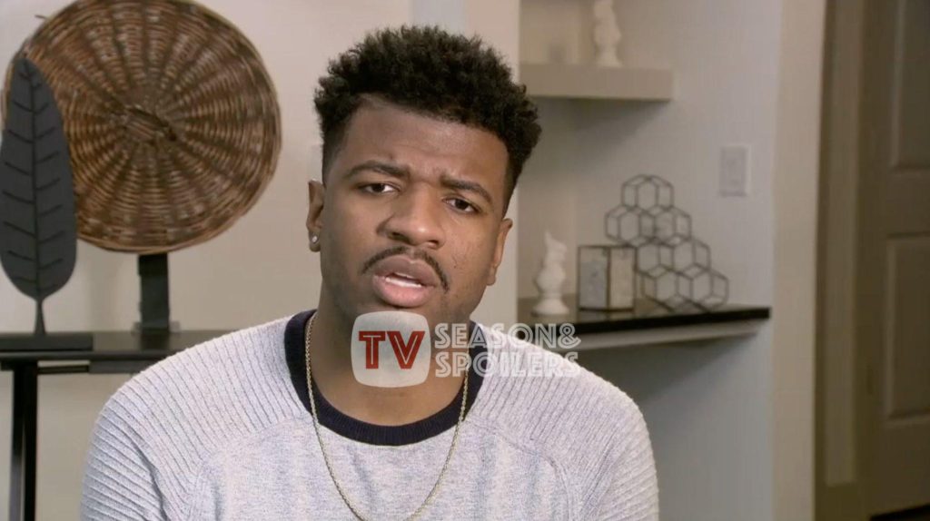 chris from married at first sight 2