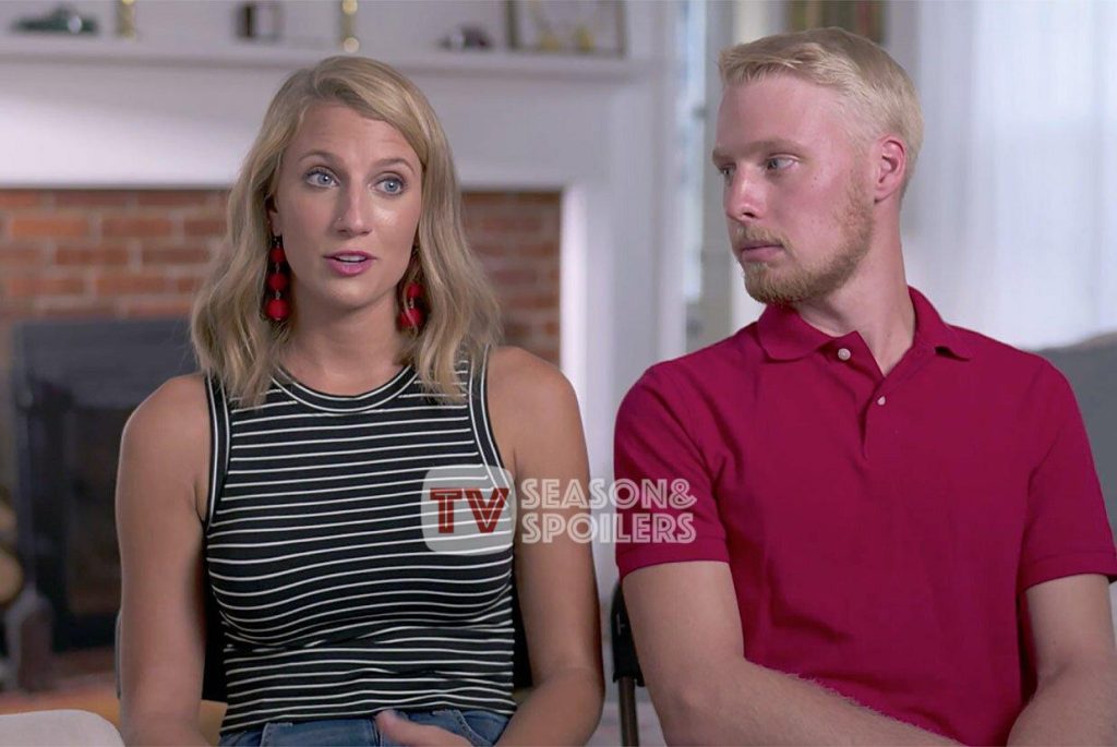 Welcome To Plathville season 4