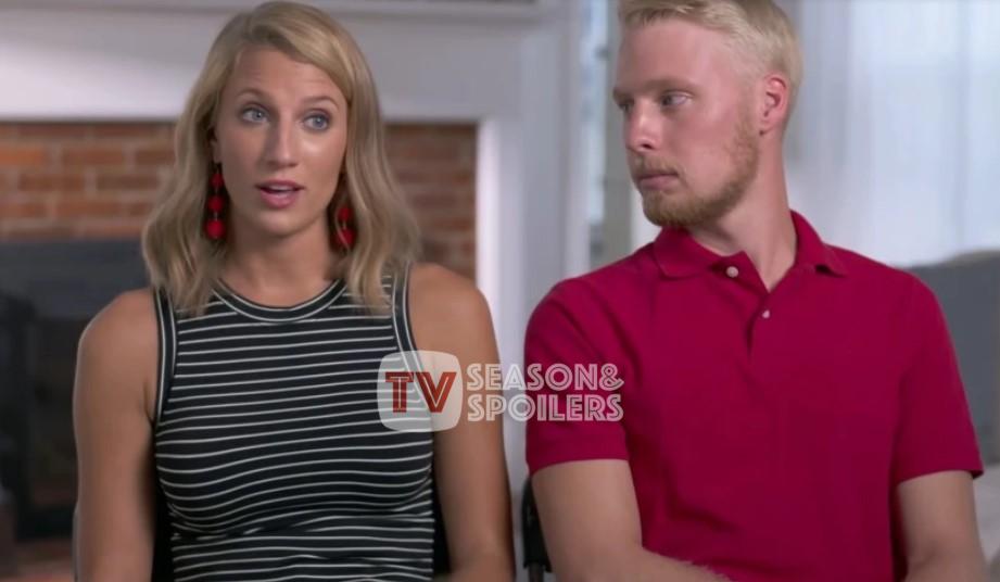 olivia plath welcome to plathville