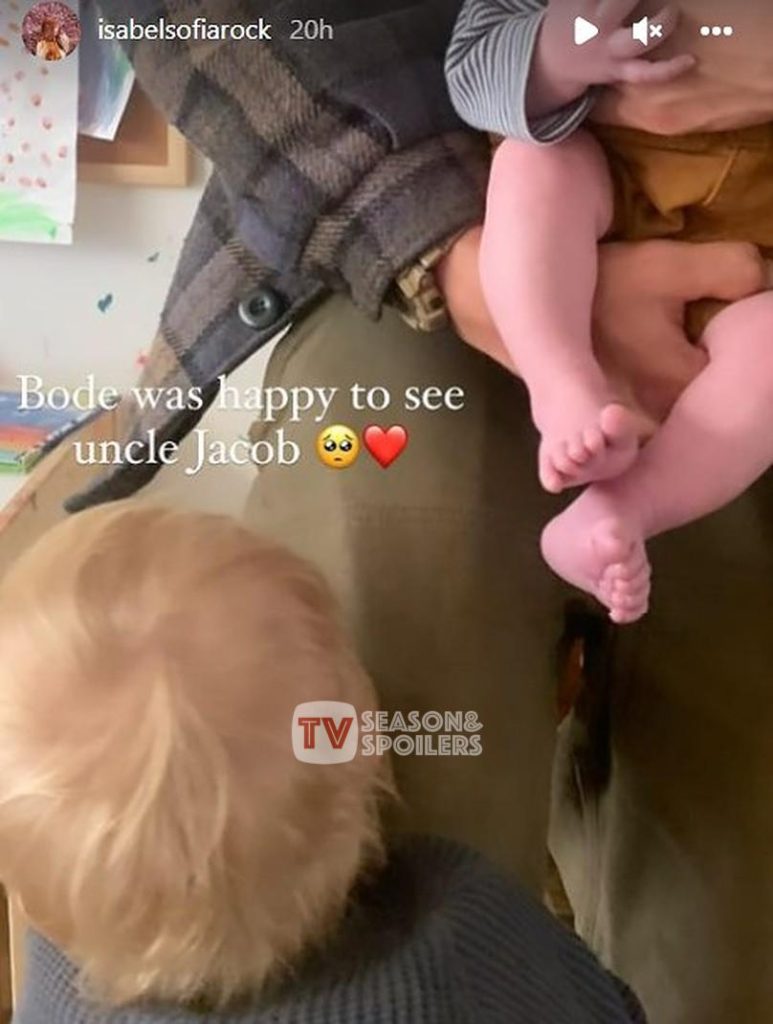 LPBW Little People Big World