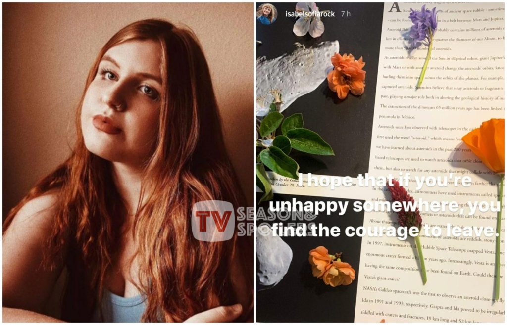 LPBW Little People Big World