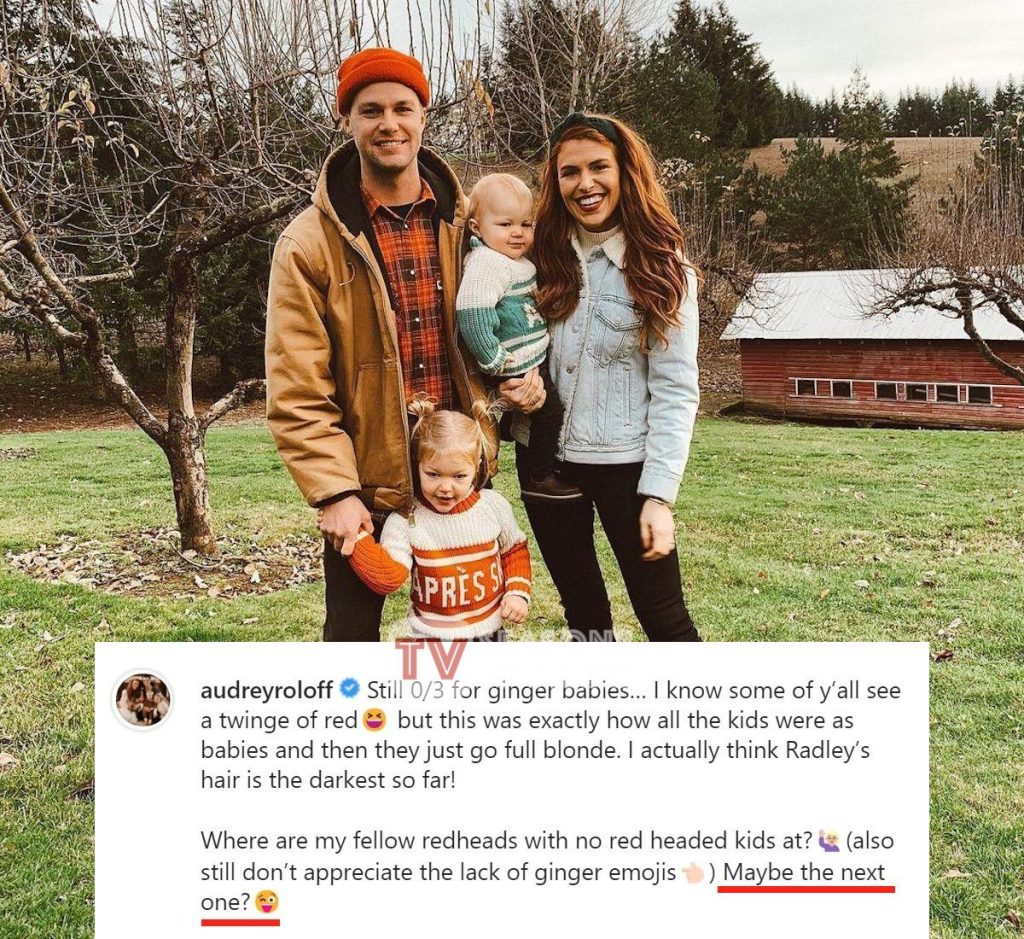 LPBW Little People Big World