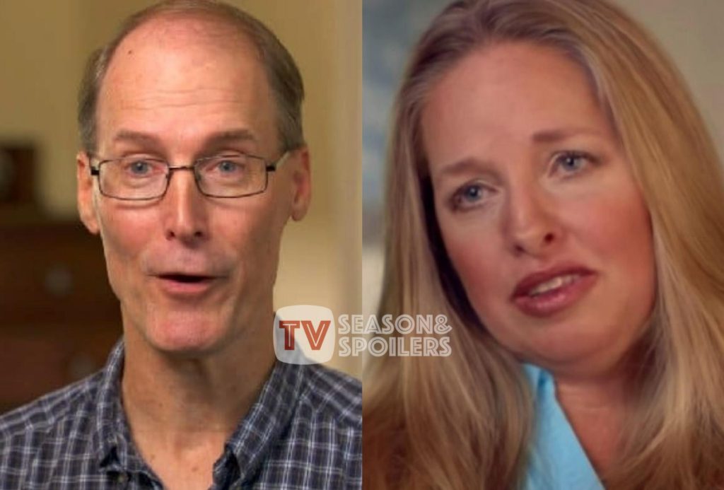 Welcome To Plathville season 4