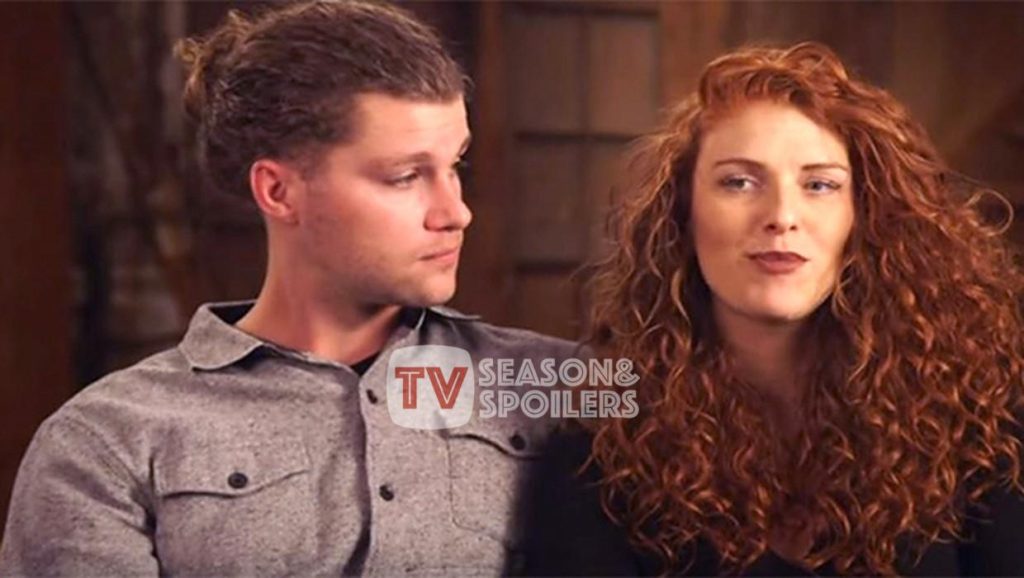 LPBW Little People Big World