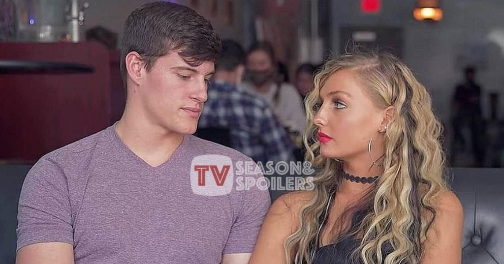 Welcome To Plathville season 4