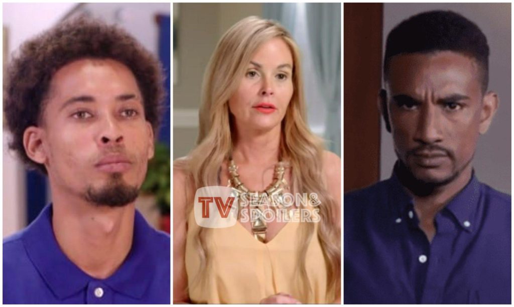 stephanie and ryan 90 day fiance