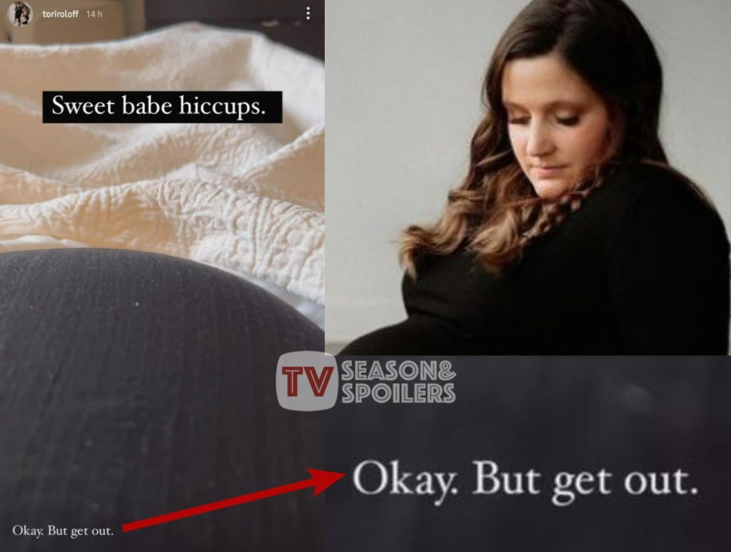 LPBW Little People Big World