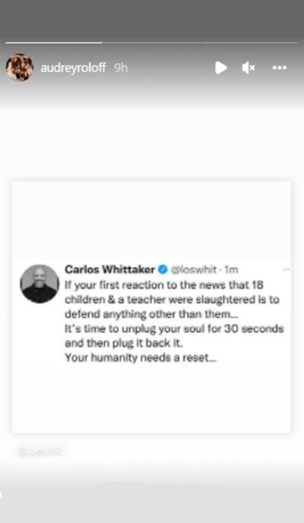 Little People Big World LPBW