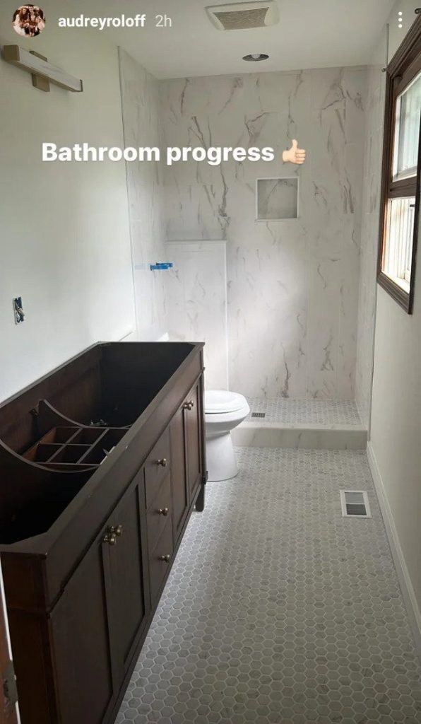 Little People Big Word LPBW