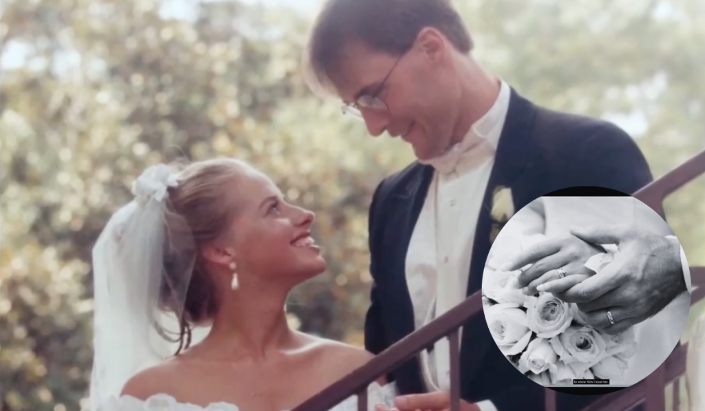 Welcome To Plathville Plath Divorce