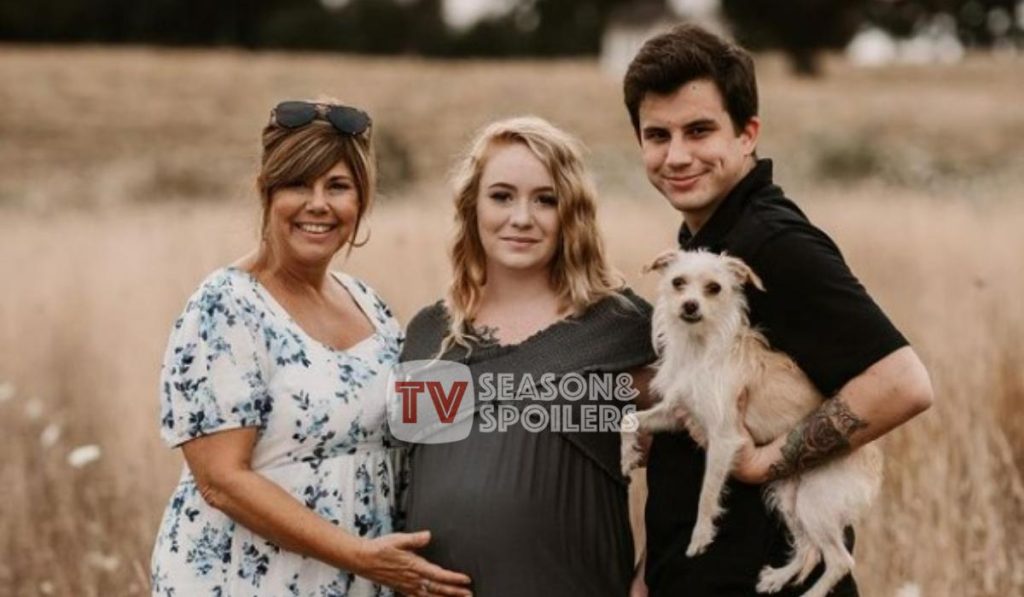 Little People Big World LPBW