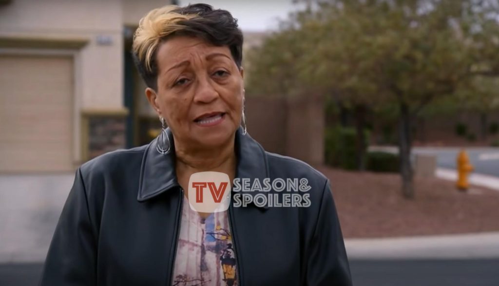 Doubling Down With The Derricos