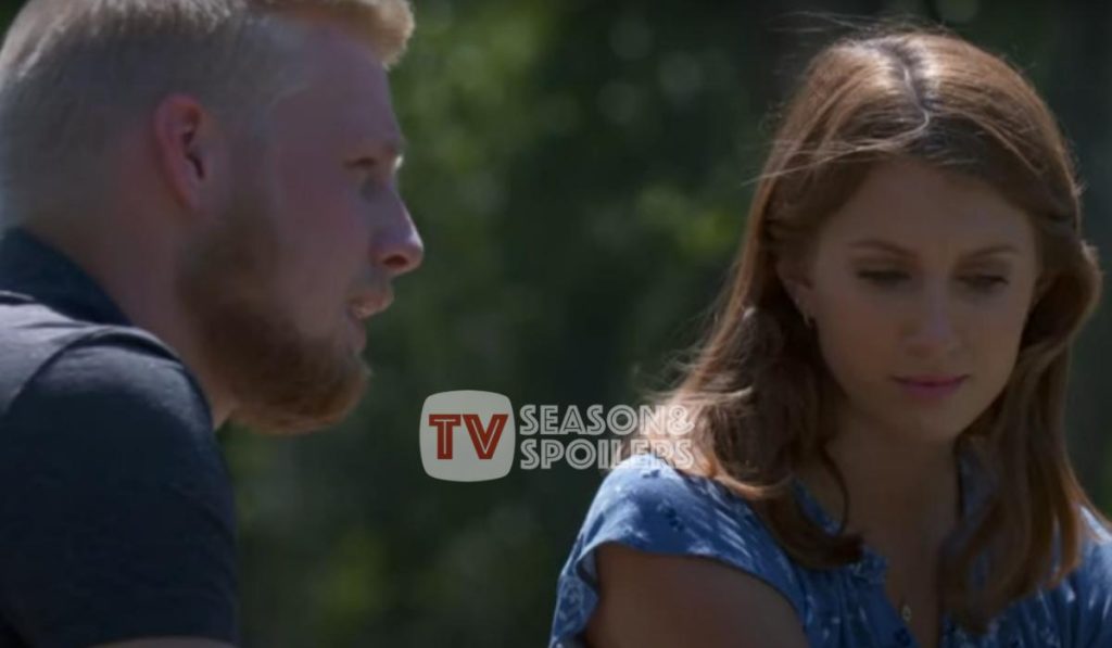 Welcome To Plathville