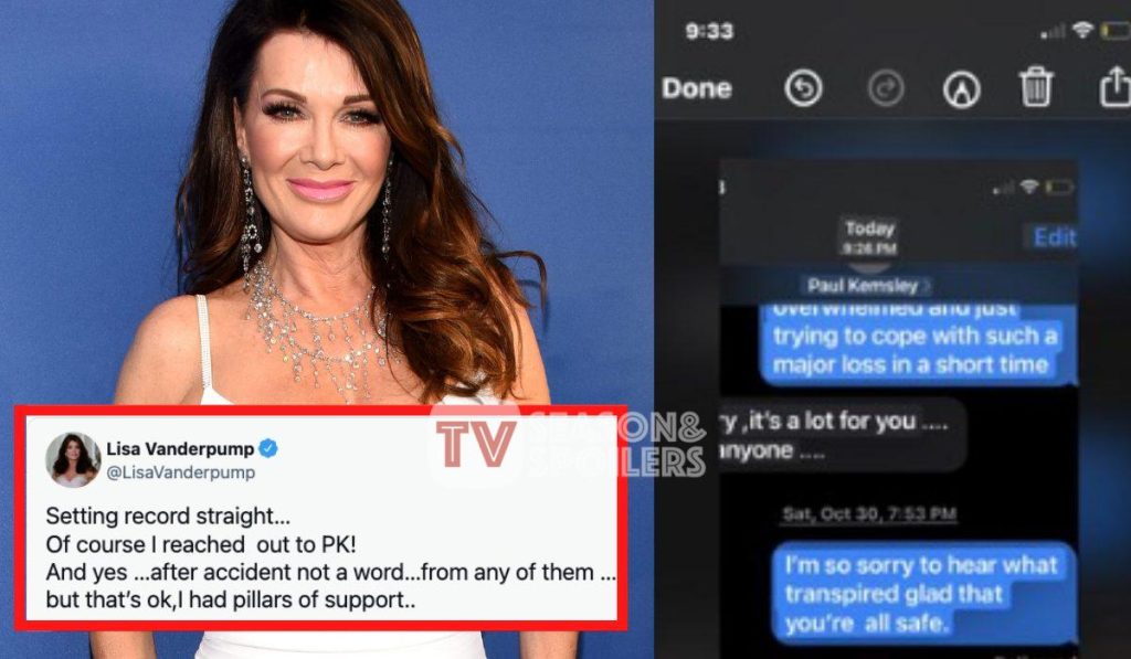 RHOBH, Real Housewives of Beverly Hills