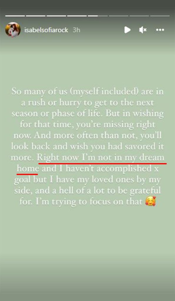 Little People Big World LPBW