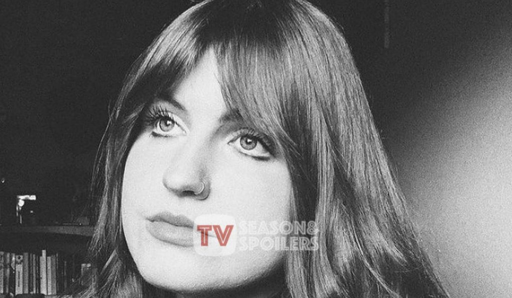 Little People Big World LPBW