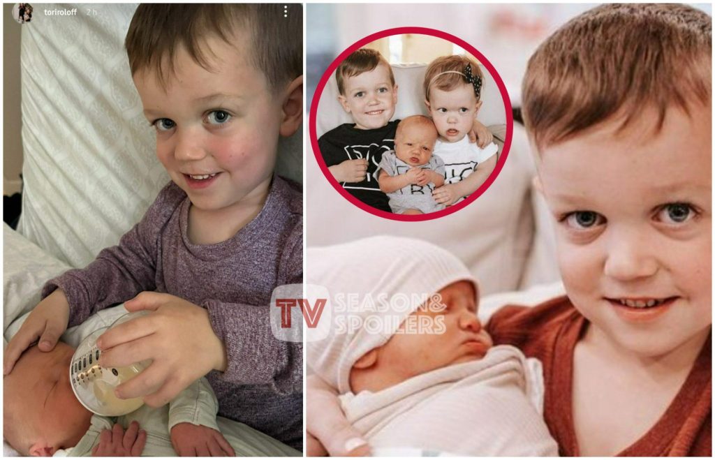 LPBW Little People Big World