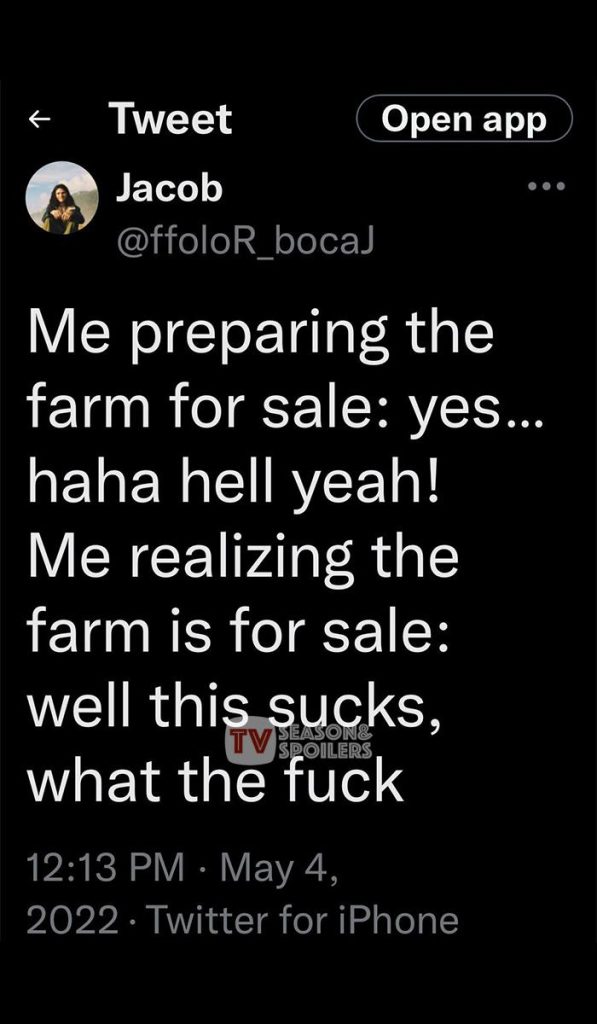 Little People Big World LPBW