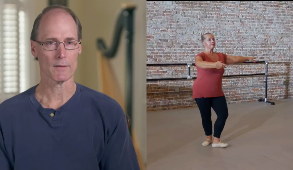 Welcome To Plathville