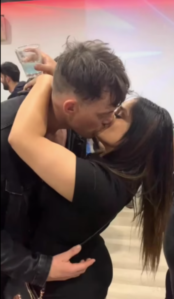 Married At First Sight, MAFS