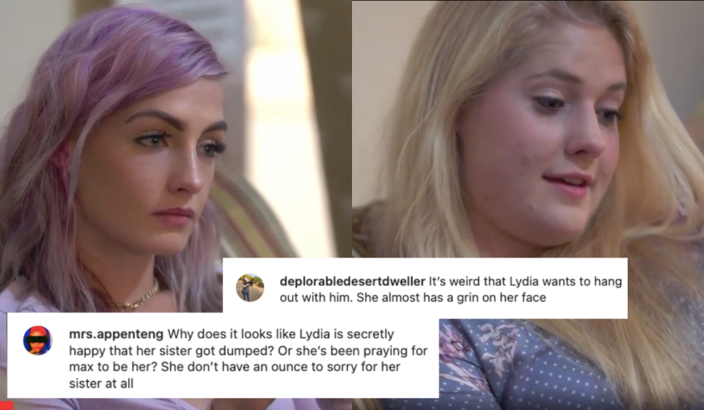 Welocme To Plathville