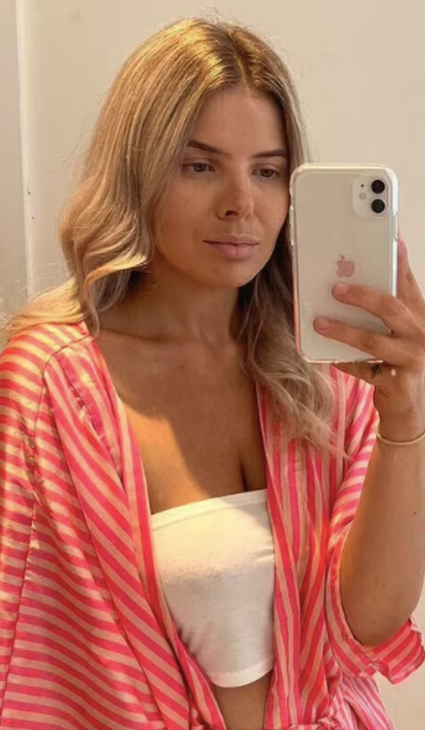 Married At First Sight, MAFS