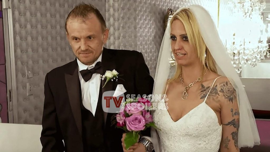 Tracie Wagaman death life