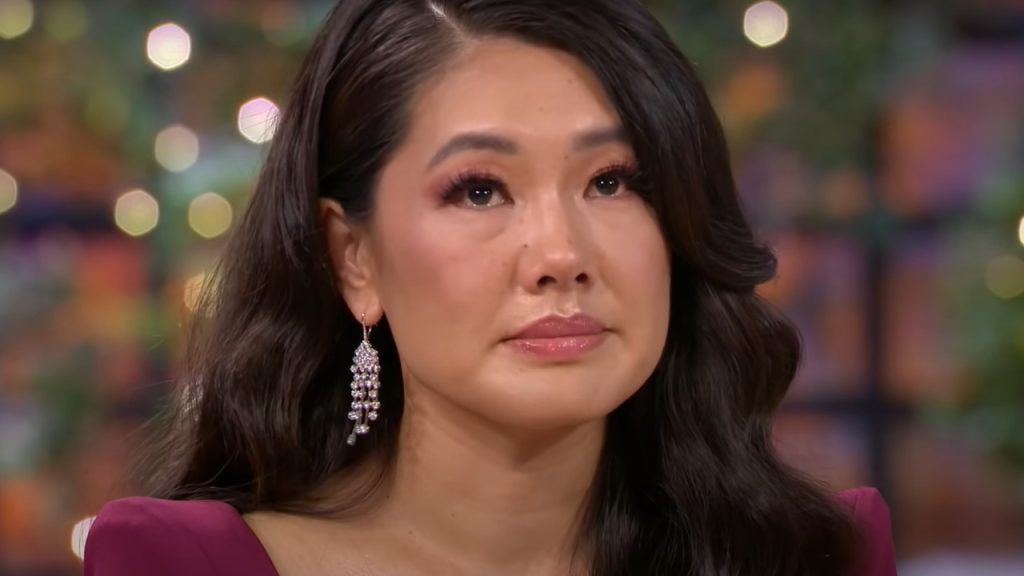 RHOBH, Real Housewives of Beverly Hills