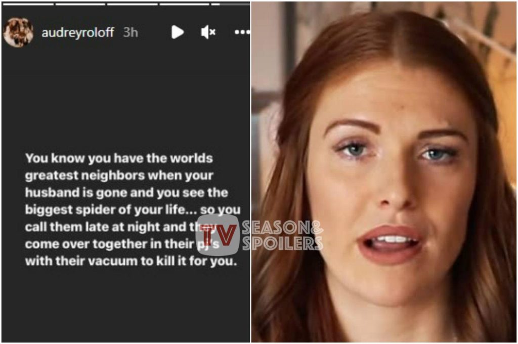 LPBW Little People Big World