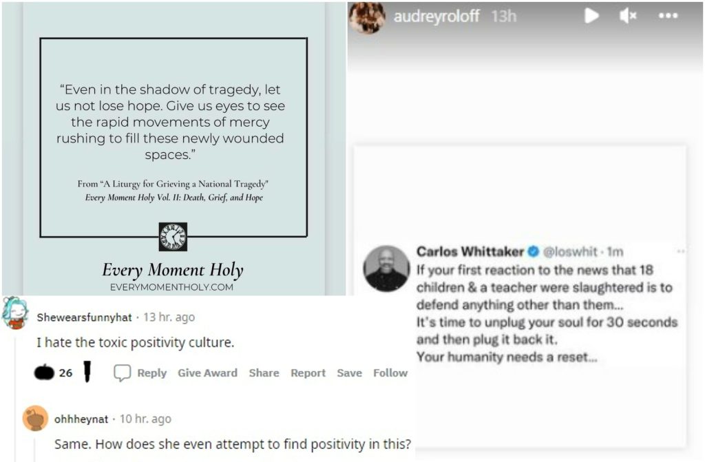 LPBW Little People Big World