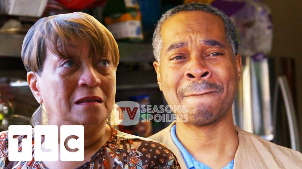 doubling down with the derricos