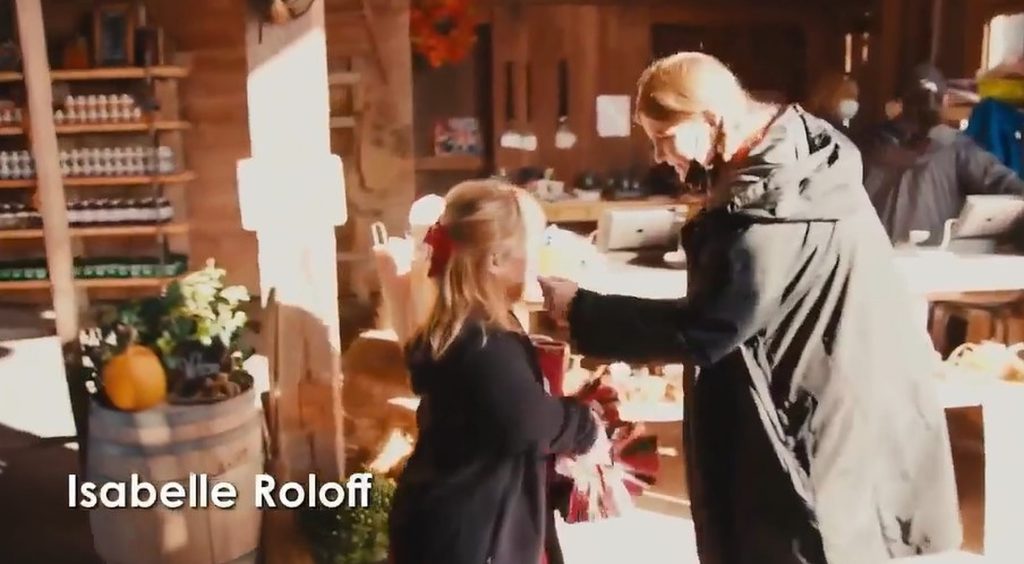 LPBW Little People Big World