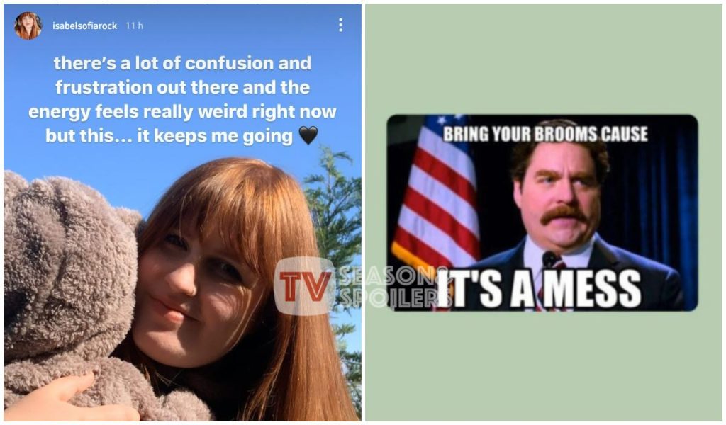 LPBW Little People Big World