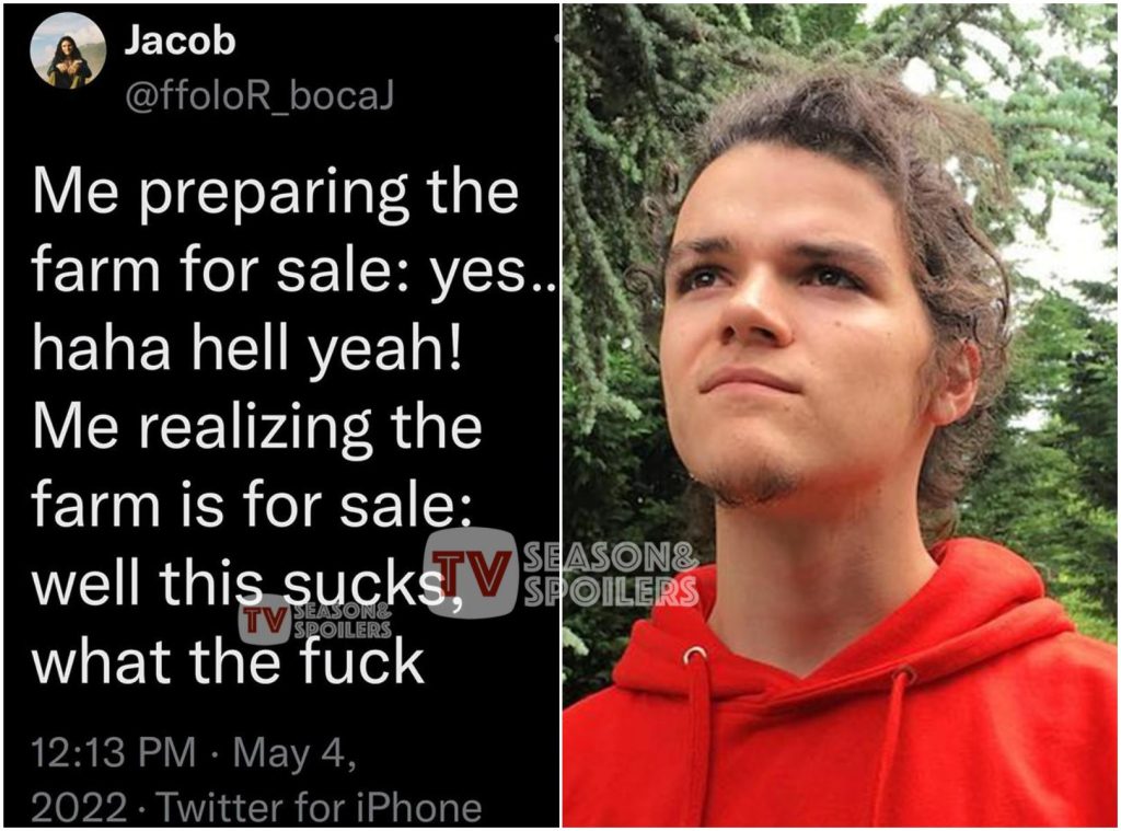 LPBW Little People Big World