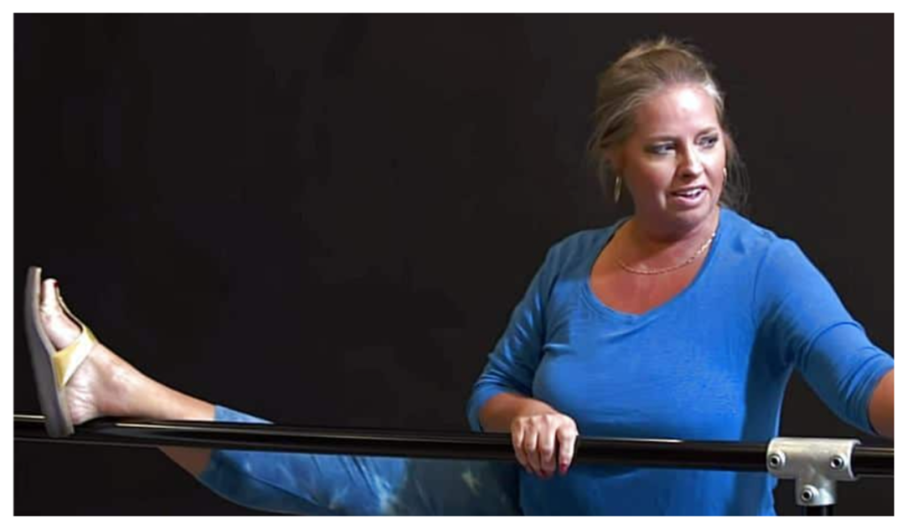 Welcome To Plathville