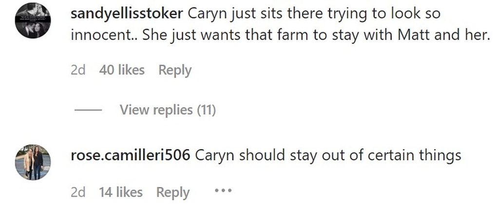 LPBW Little People Big World