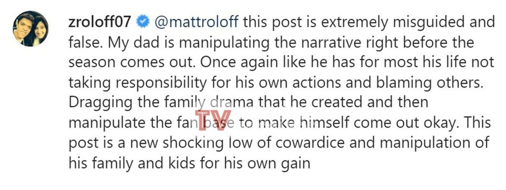 LPBW Little People Big World