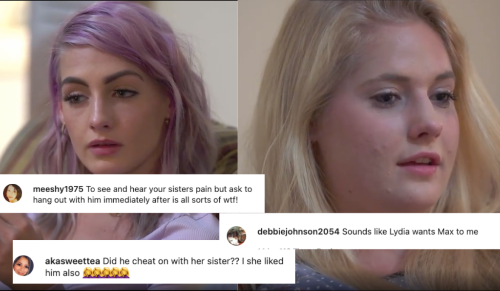 Welcome To Plathville