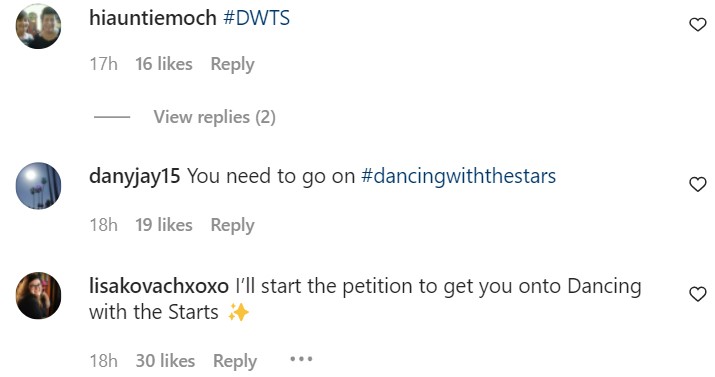 Welcome to plathville