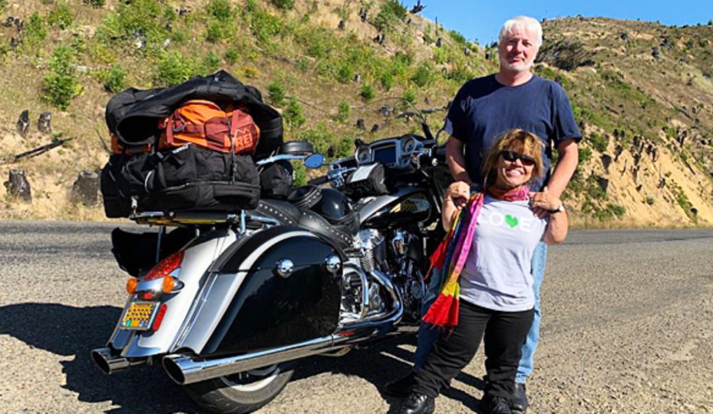 Little People Big World LPBW